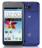 zte grand x2 in